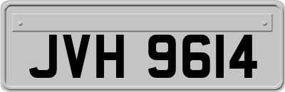 JVH9614