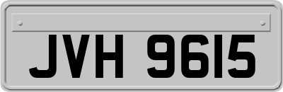 JVH9615