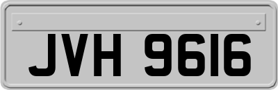 JVH9616