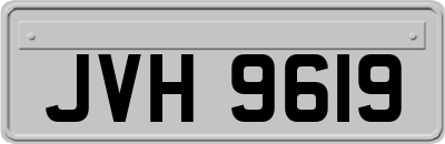 JVH9619