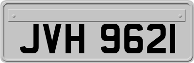 JVH9621