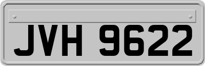 JVH9622