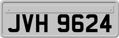 JVH9624