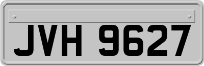 JVH9627