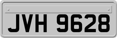 JVH9628