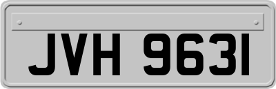 JVH9631