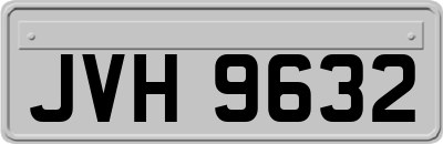 JVH9632