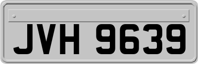 JVH9639