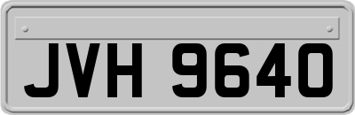 JVH9640