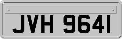 JVH9641