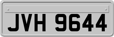 JVH9644
