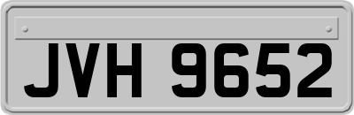 JVH9652