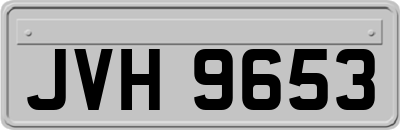 JVH9653