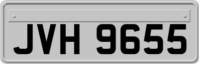 JVH9655