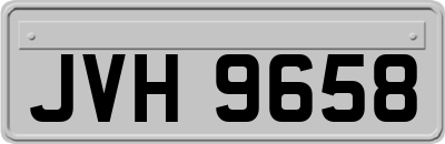 JVH9658
