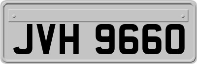 JVH9660