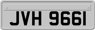 JVH9661