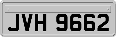 JVH9662