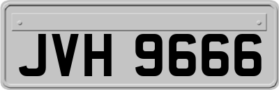 JVH9666