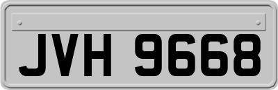 JVH9668