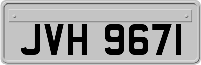 JVH9671