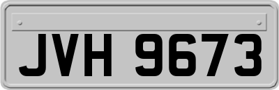 JVH9673