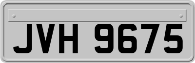 JVH9675