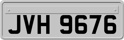 JVH9676