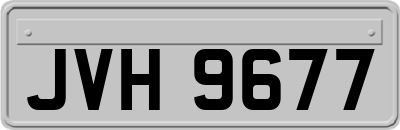 JVH9677