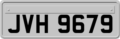 JVH9679