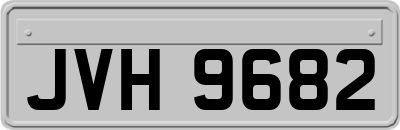 JVH9682