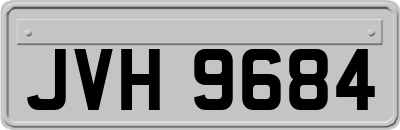 JVH9684