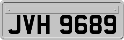 JVH9689