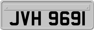 JVH9691