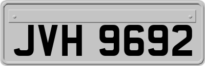 JVH9692