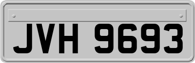JVH9693
