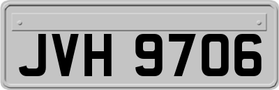JVH9706
