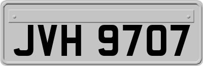 JVH9707