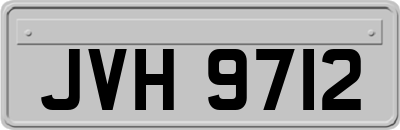 JVH9712