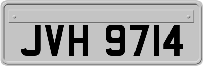 JVH9714