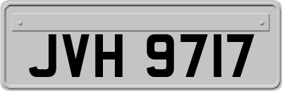 JVH9717