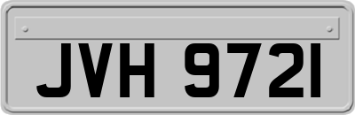JVH9721