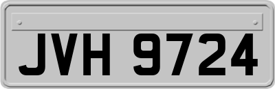JVH9724