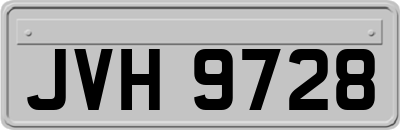 JVH9728