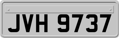 JVH9737