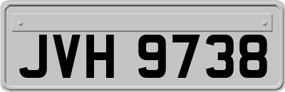 JVH9738