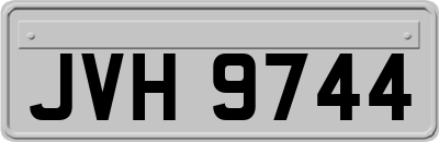 JVH9744