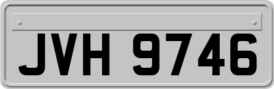 JVH9746