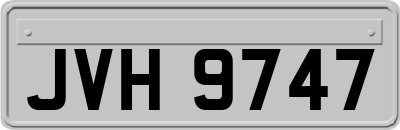 JVH9747
