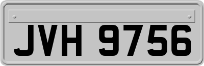 JVH9756